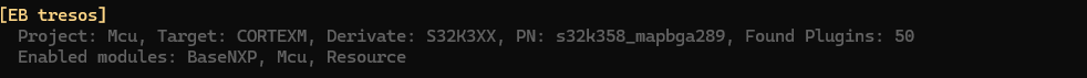 eb-verify.png